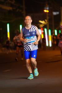 BIB: 
                            <button type="button" onclick="openModal(24256641)" class="btn btn-primary btn-sm float-right btn-popup" data-toggle="modal" data-target=".modal-high-quality">
                        <i class="fas fa-shopping-cart"></i> Add to Cart
                    </button>
                                            <button type="button" onclick="isThisMe(24256641, true)" class="btn btn-success btn-sm float-right btn-popup btn-isme hidden" data-toggle="tooltip" data-placement="bottom" title="นี่คือรูปของคุณใช่ไหม คลิกที่นี่เพื่อเอาเข้าอัลบั้ม">
                        <i class="fas fa-plus"></i> Add to album
                    </button>
                    <button type="button" onclick="isThisMe(24256641, false)" class="btn btn-warning btn-sm float-right btn-popup btn-isnotme hidden">
                        <i class="fas fa-ban"></i> Remove from album
                    </button>